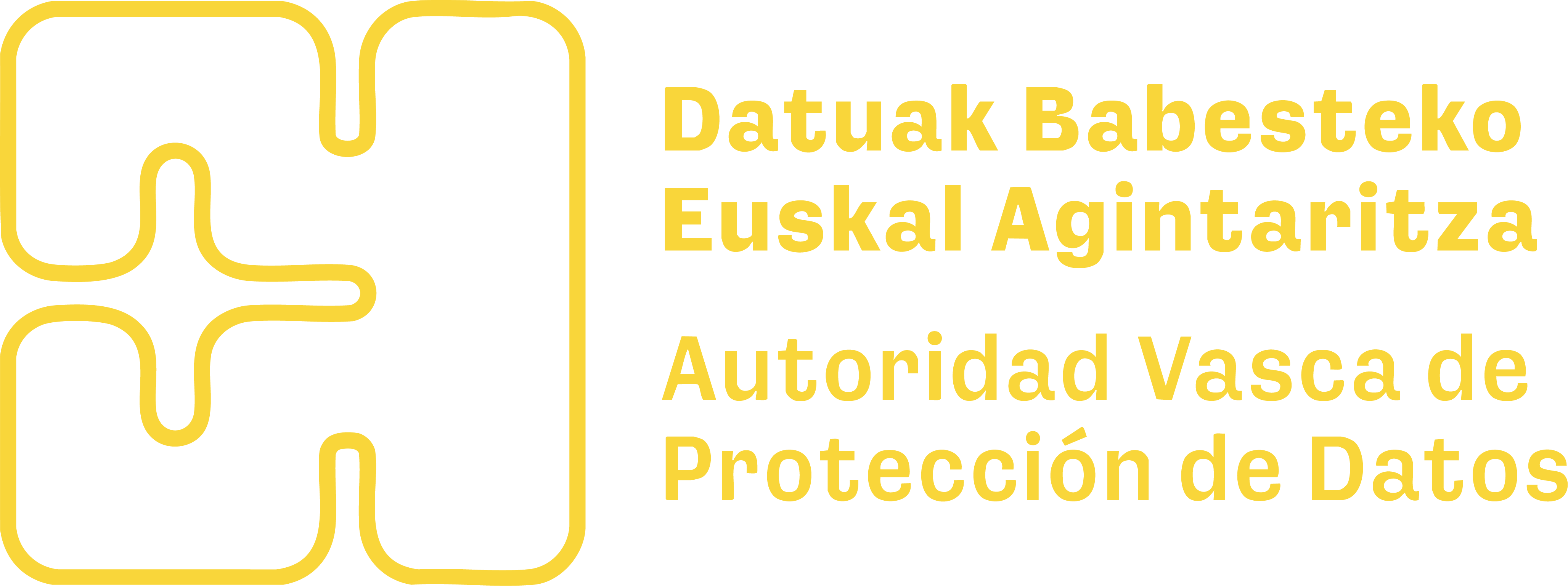 Autoridad Vasca de Protección de Datos