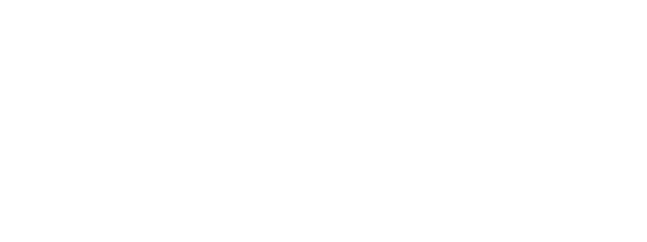 Logotipo de la Autoridad Vasca de Protección de Datos